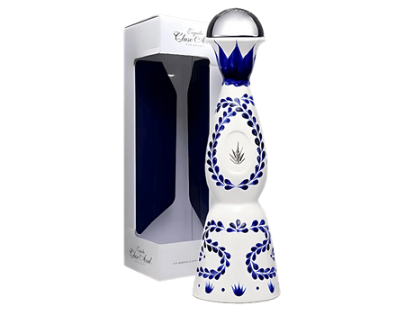 Clase Azul Tequila Reposado